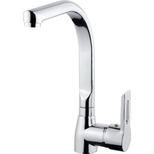 LOTUS LAVABO BATARYASI